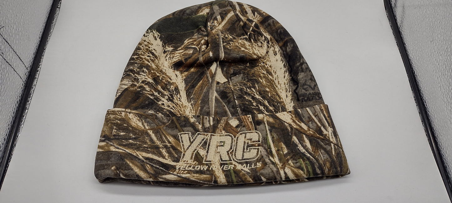 YRC BEANIES