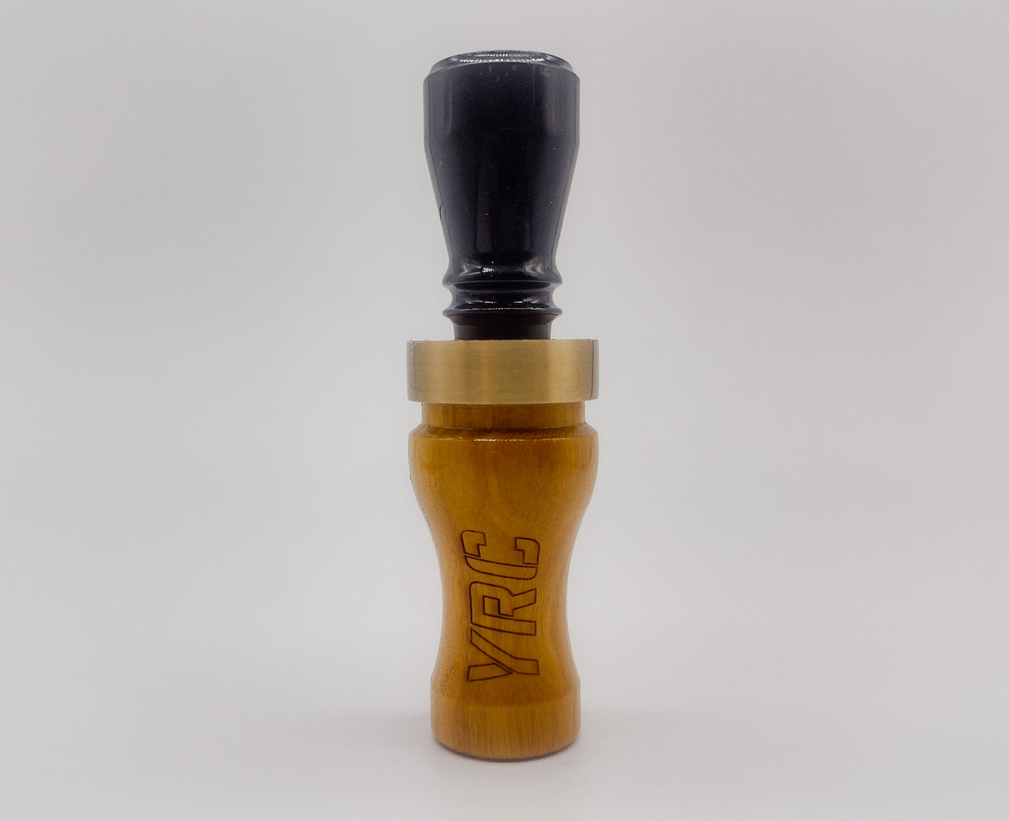 Duck Call Bargain Cave