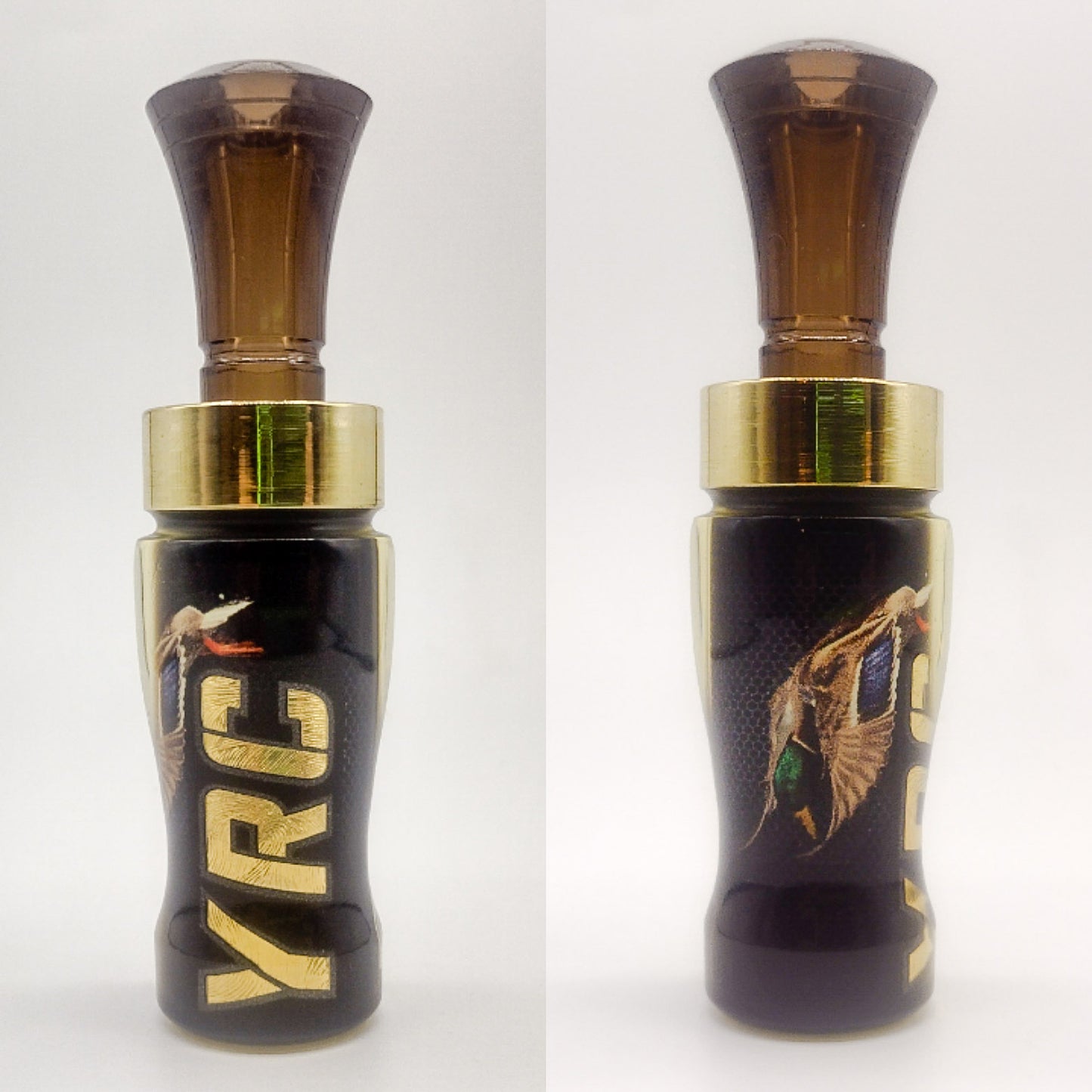 Duck Call Bargain Cave