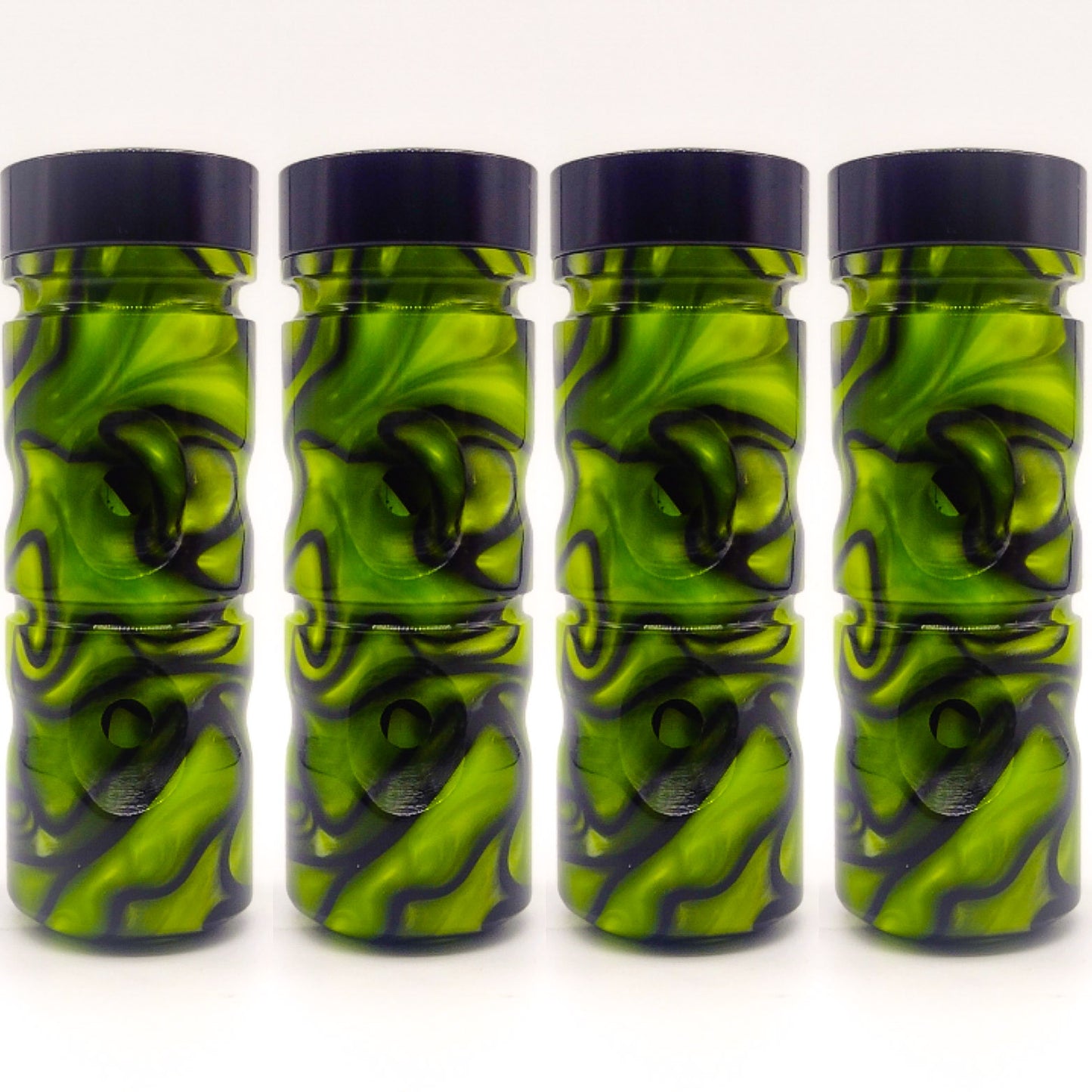 Acrylic Duck Whistle