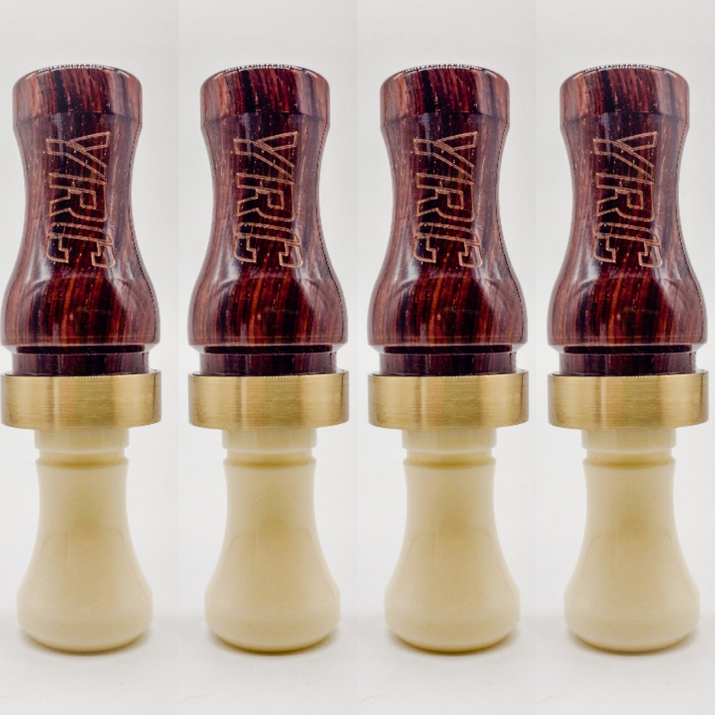 Duck Call Bargain cave