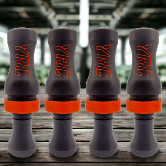 Helo Acrylic Bargain cave