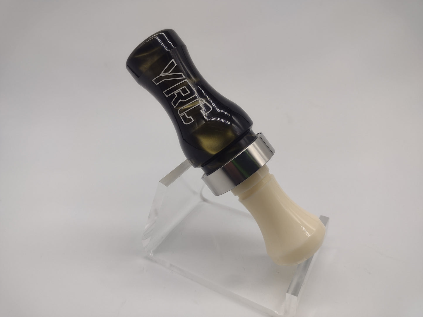 Helo Acrylic Bargain cave