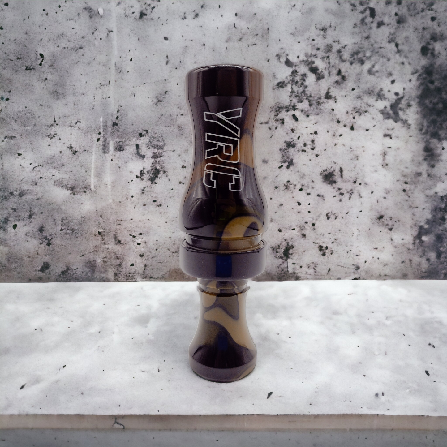 Helo Acrylic Bargain cave