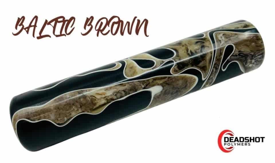 Wood duck calls