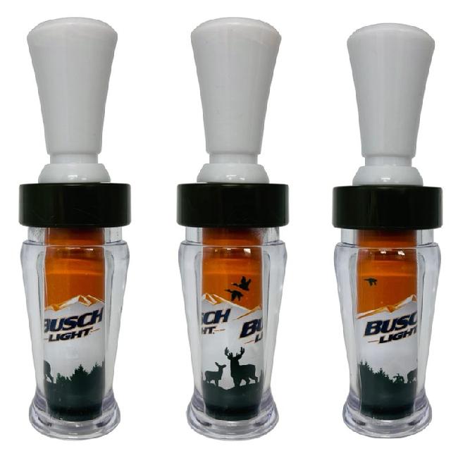 Brew Slammer Series