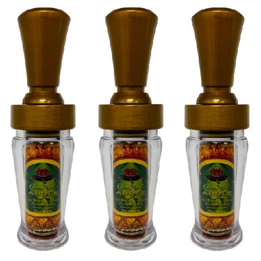 Brew Slammer Series