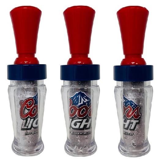 Brew Slammer Series