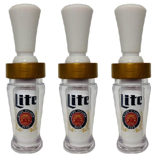 Brew Slammer Series