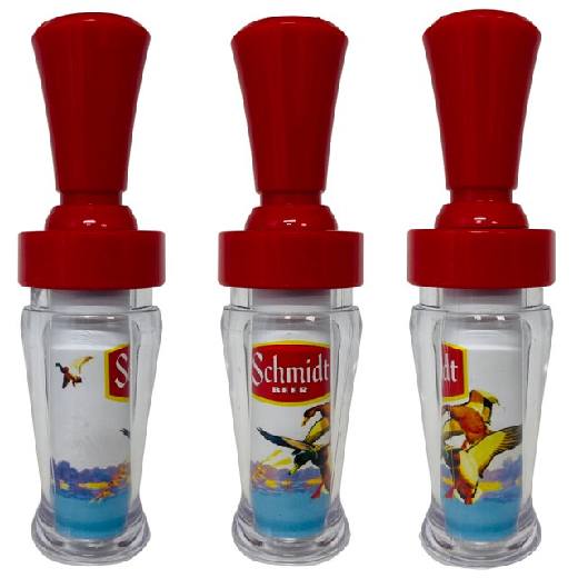 Brew Slammer Series