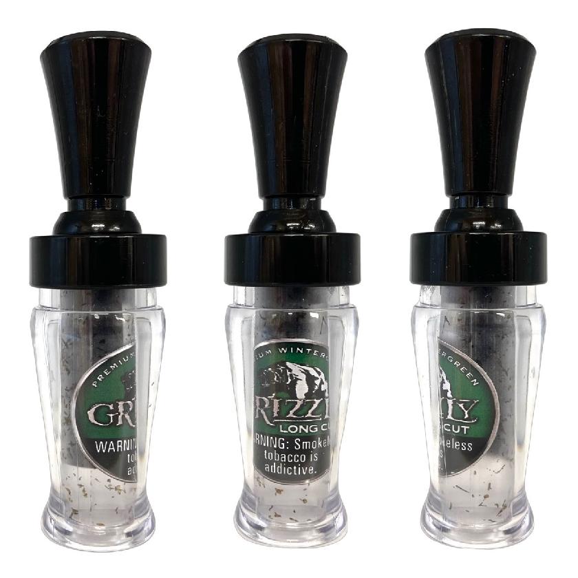 Dip Series Slammer