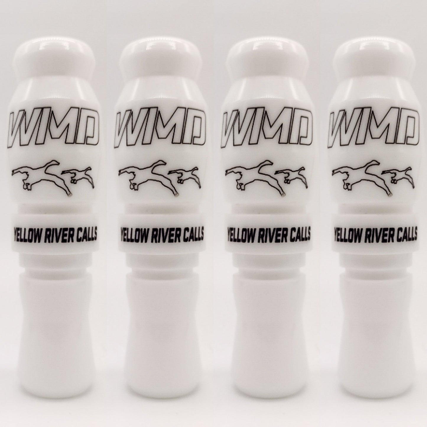WMD Goose Call