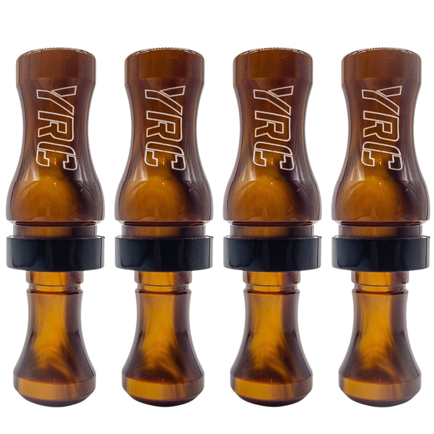 Helo Acrylic Bargain cave