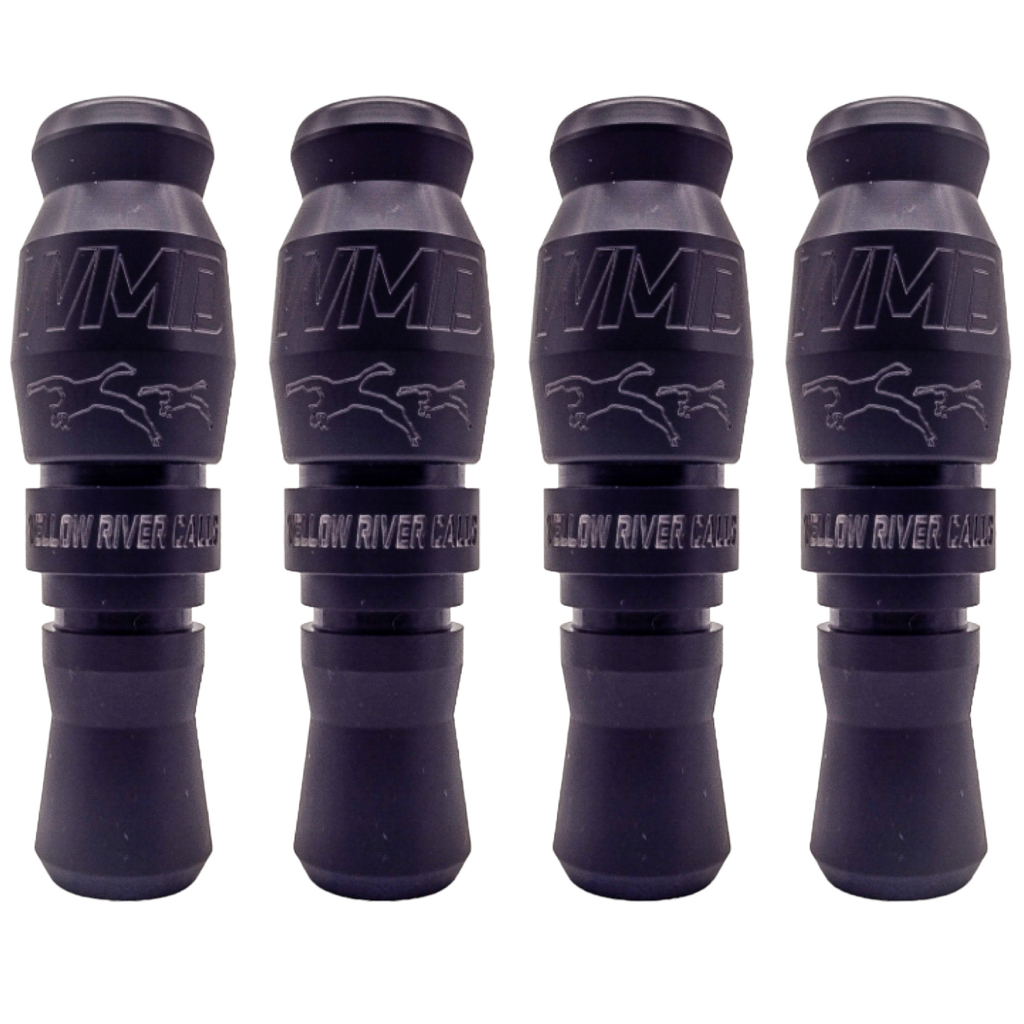 WMD Goose Call