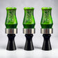 FS DUCK CALL