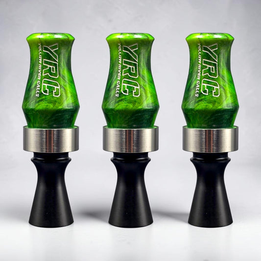 FS DUCK CALL