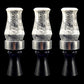 FS DUCK CALL