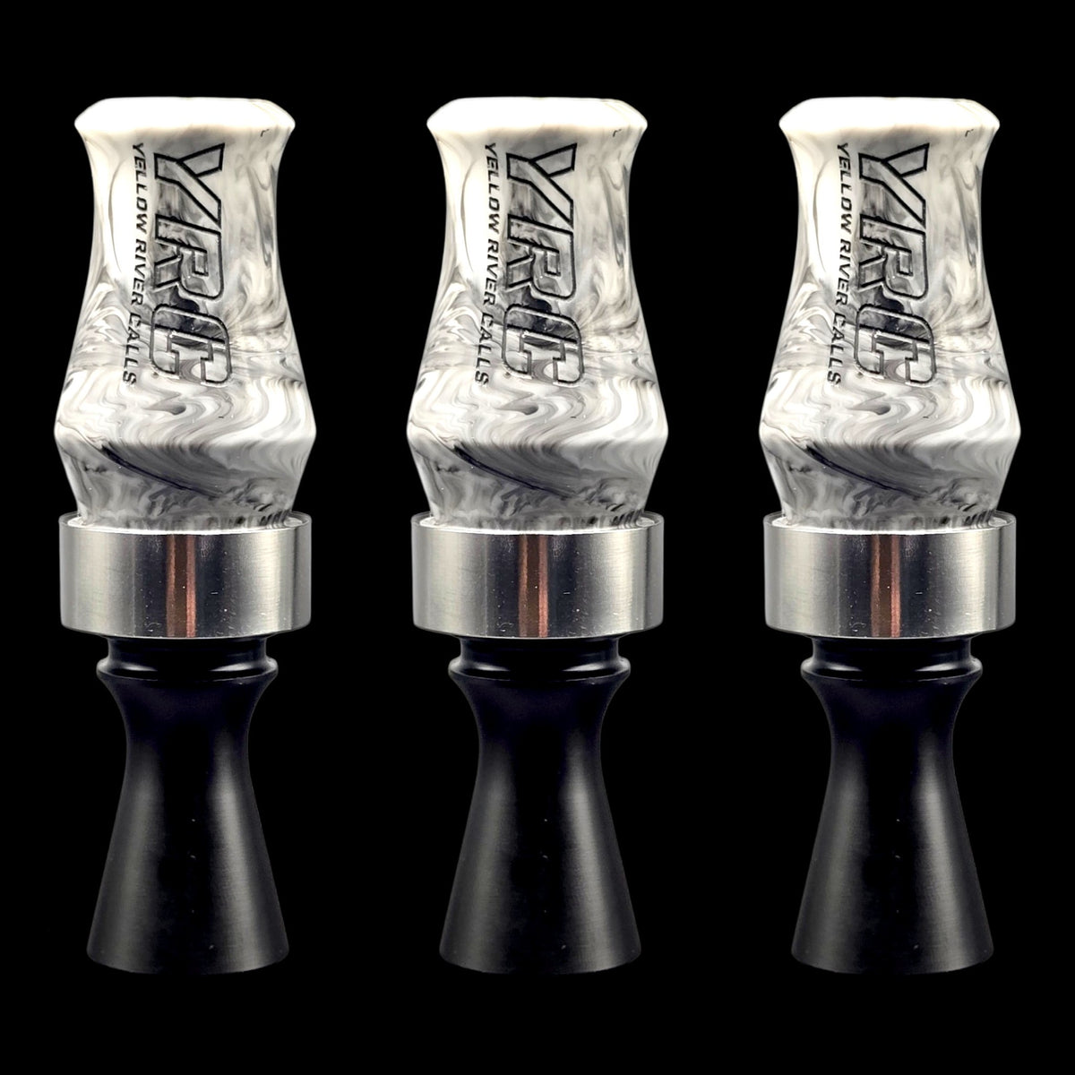FS DUCK CALL