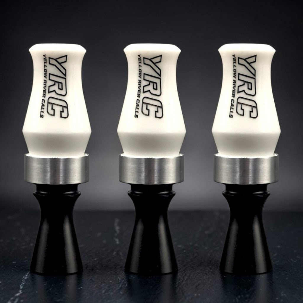 FS DUCK CALL