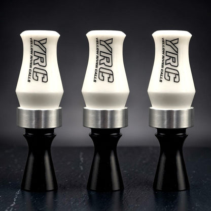 FS DUCK CALL