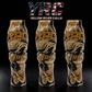RPG Goose Call