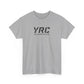 YRC OnlyDucks Tee