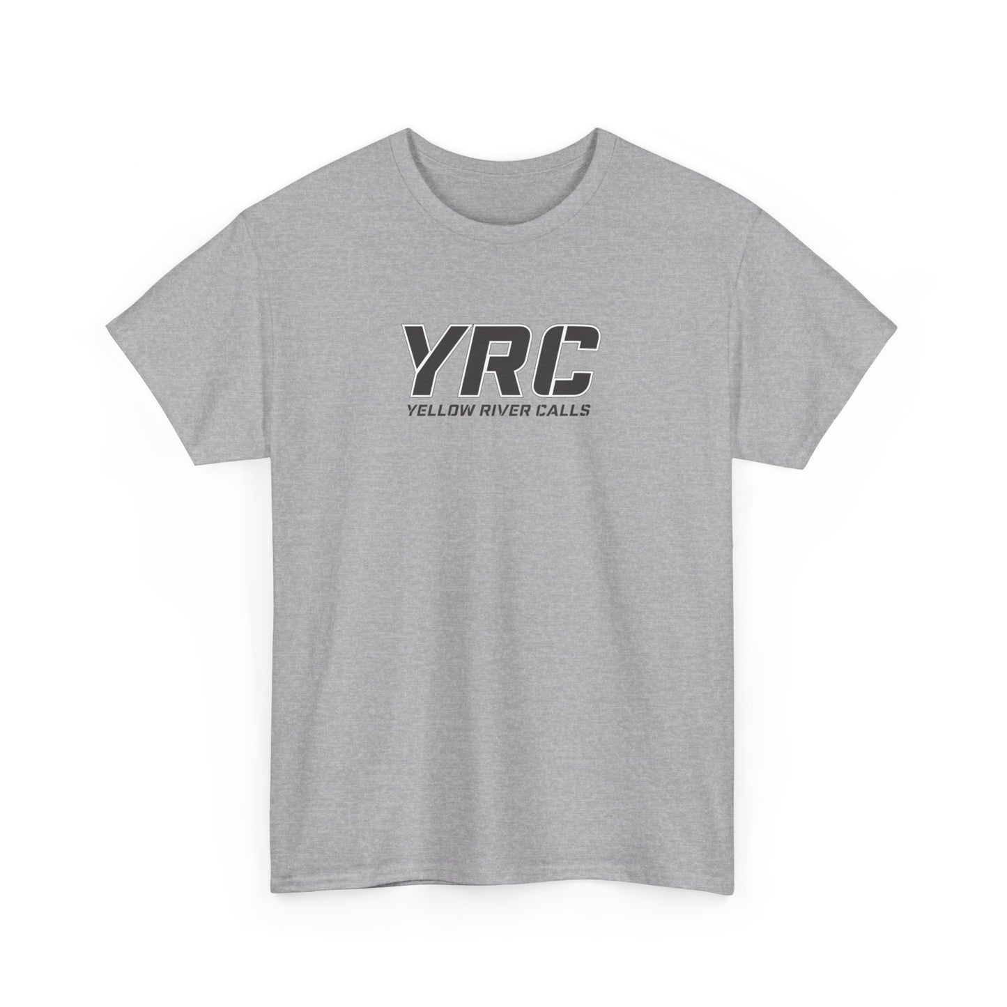 YRC OnlyDucks Tee