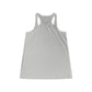 Women's shoot'em in the pecker Racerback Tank