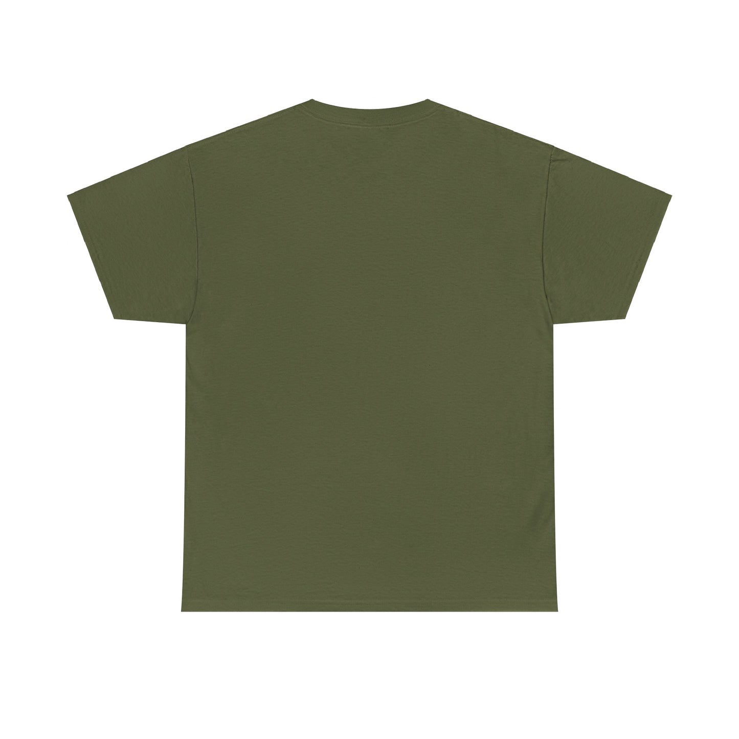 YRC MALLARD TEE