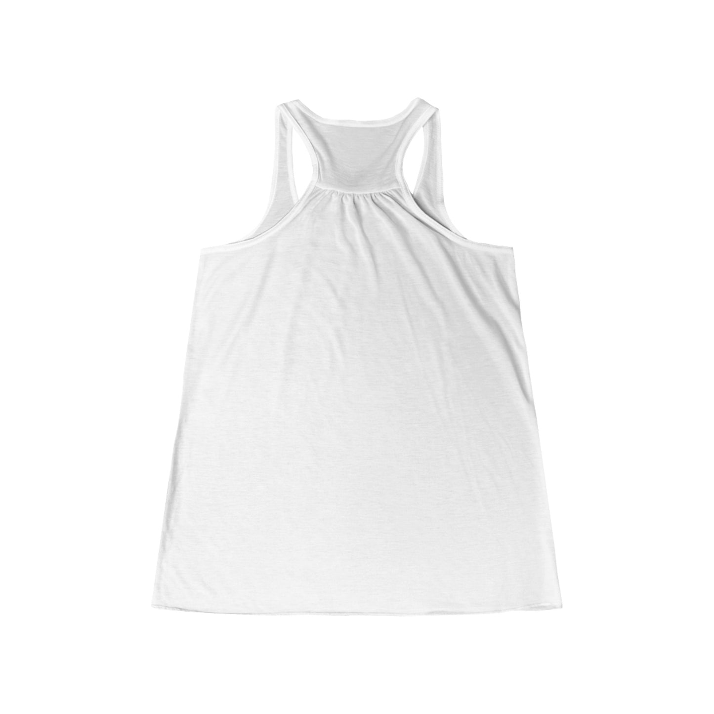 Women's shoot'em in the pecker Racerback Tank