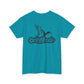 YRC OnlyDucks Tee