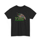 YRC MALLARD TEE