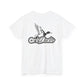 YRC OnlyDucks Tee