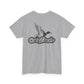 YRC OnlyDucks Tee