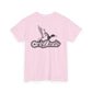 YRC OnlyDucks Tee