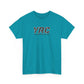 YRC OnlyDucks Tee