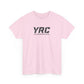 YRC OnlyDucks Tee