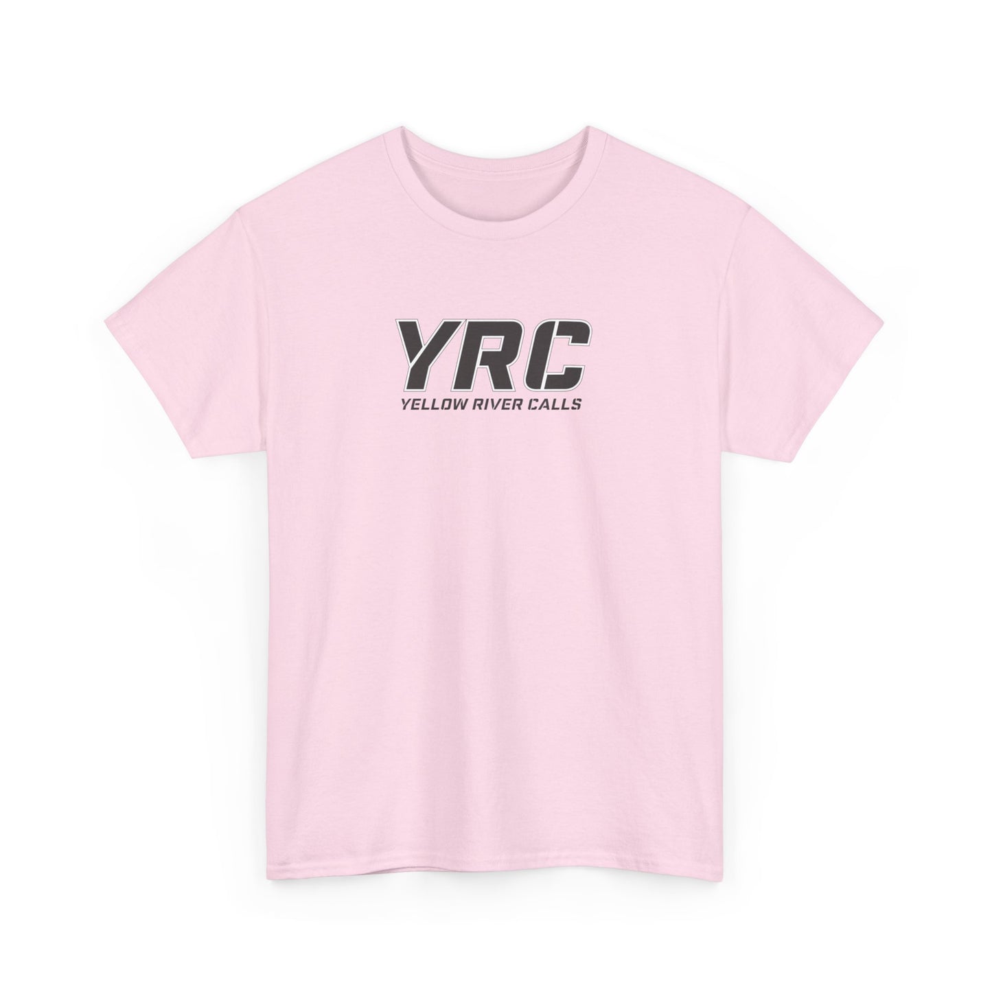 YRC OnlyDucks Tee