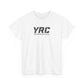 YRC OnlyDucks Tee