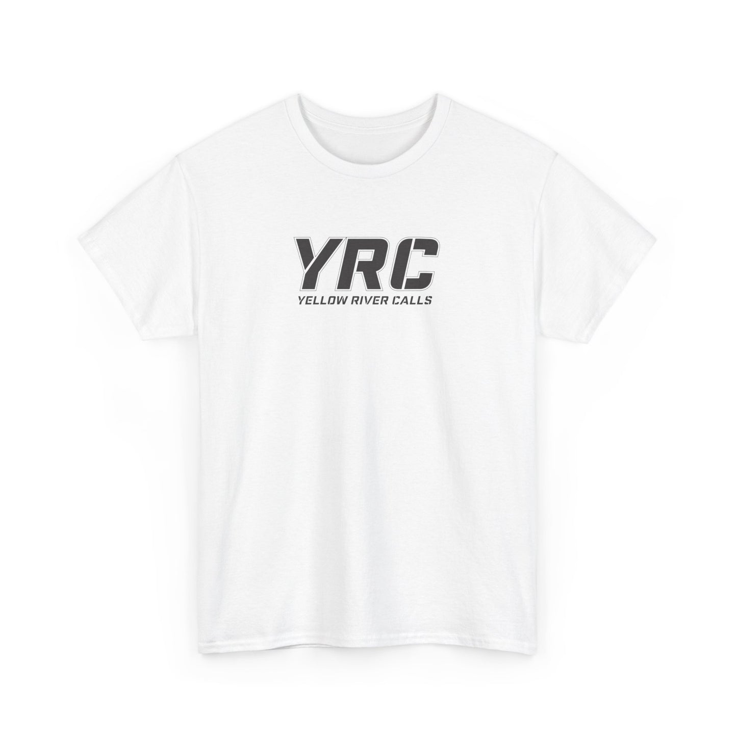 YRC OnlyDucks Tee