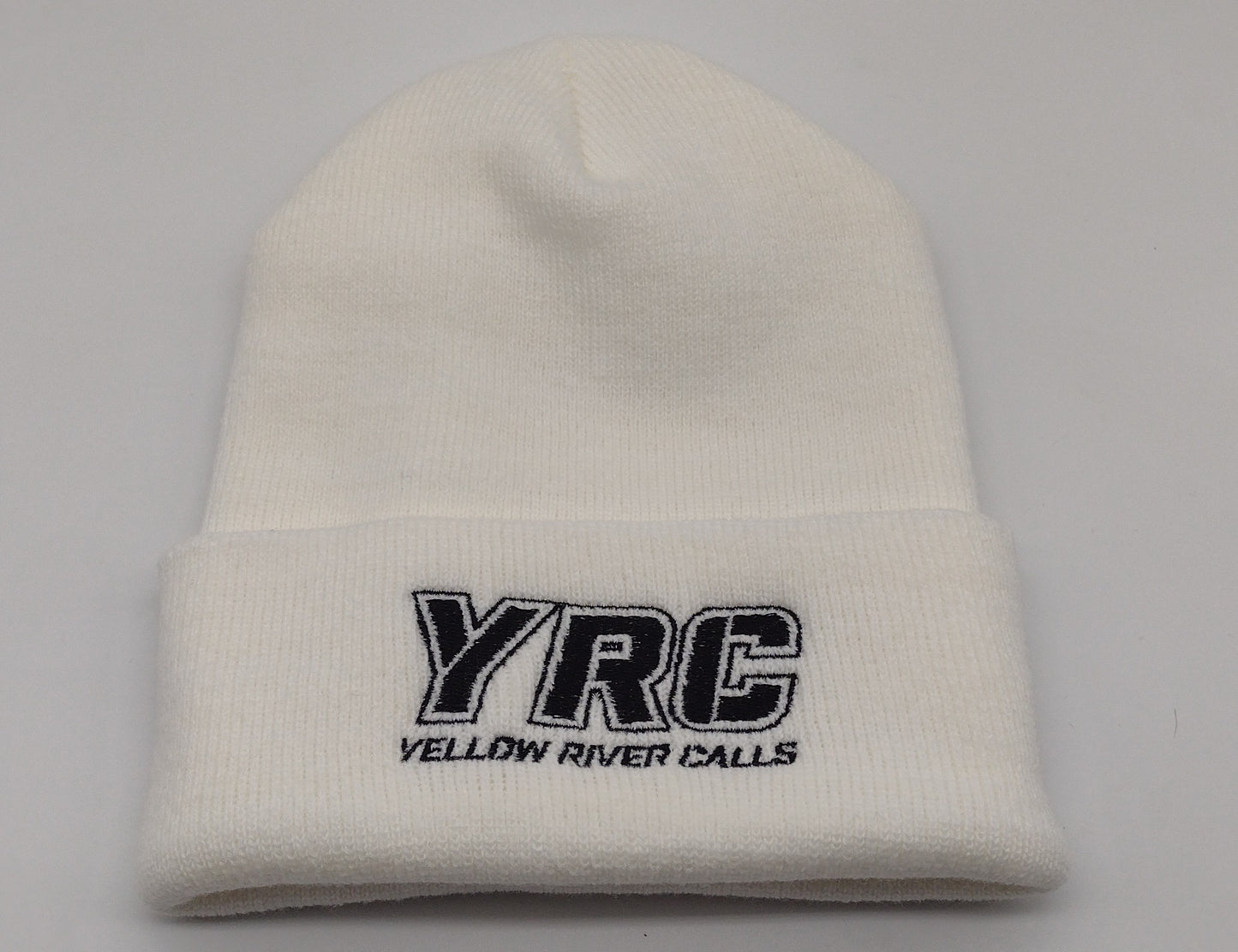 YRC BEANIES