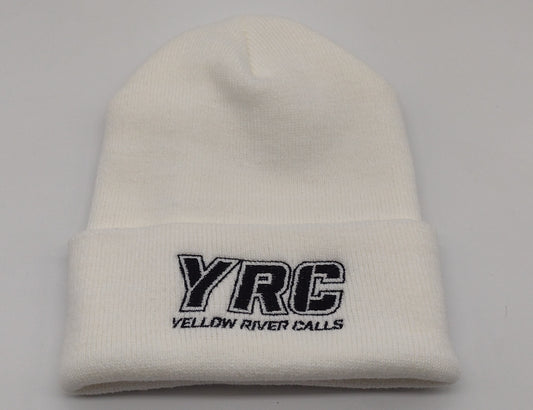 YRC BEANIES