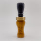 Duck Call Bargain Cave