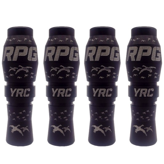 RPG Goose Call