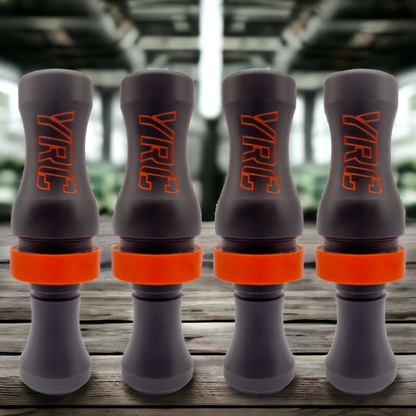 Helo Acrylic Bargain cave