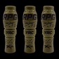 RPG Goose Call