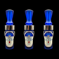 Brew duck calls acrylic