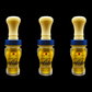 Brew duck calls acrylic