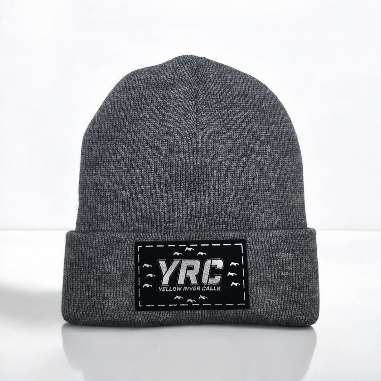 YRC BEANIES