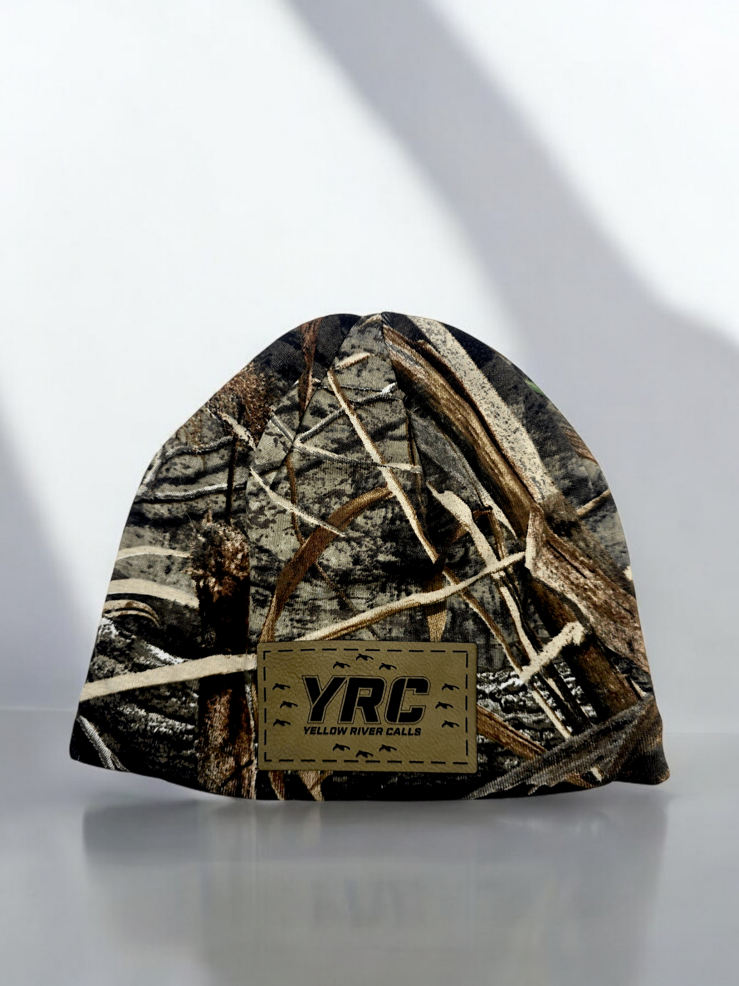 YRC BEANIES